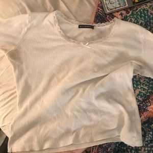 DONT BUY- on hold